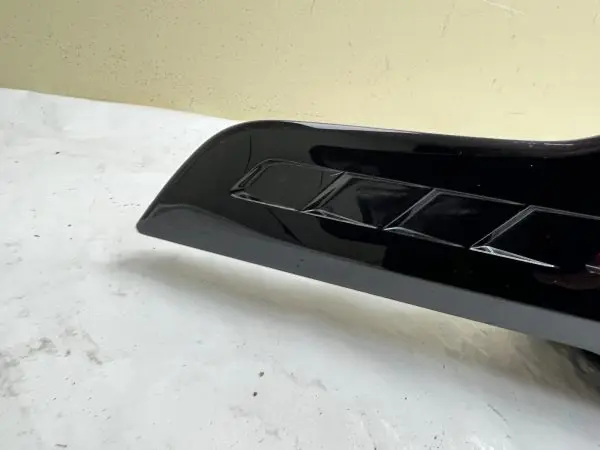 92401-DW000  2022 2023 2024 KIA SPORTAGE LED  REAR LEFT OEM  TAIL LIGHT - Image 14