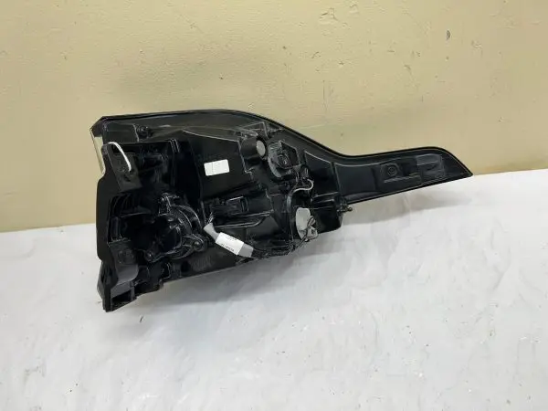 92401-DW000  2022 2023 2024 KIA SPORTAGE LED  REAR LEFT OEM  TAIL LIGHT - Image 16