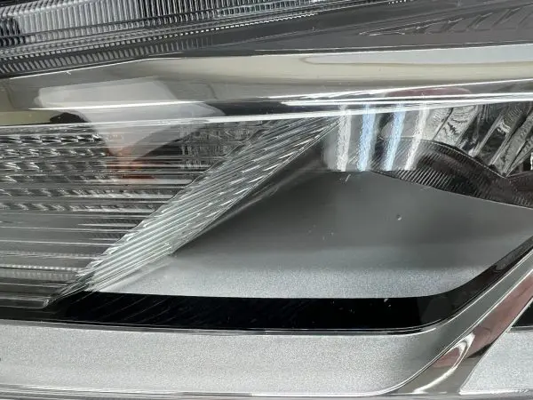 2021 2022 2023 NISSAN KICKS HALOGEN FRONT LEFT OEM HEADLIGHT 260605R00A - Image 14