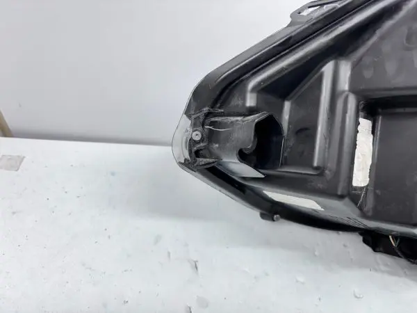 2017 2018 2019 2020 NISSAN ROGUE HALOGEN LED FRONT RIGHT OEM HEADLIGHT - Image 16