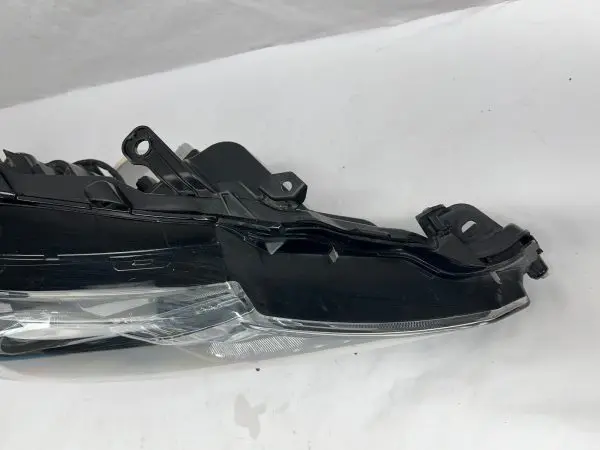 2018 2019 2020 2021 2022 2023 toyota camry led trd right oem headlight damaged - Image 17