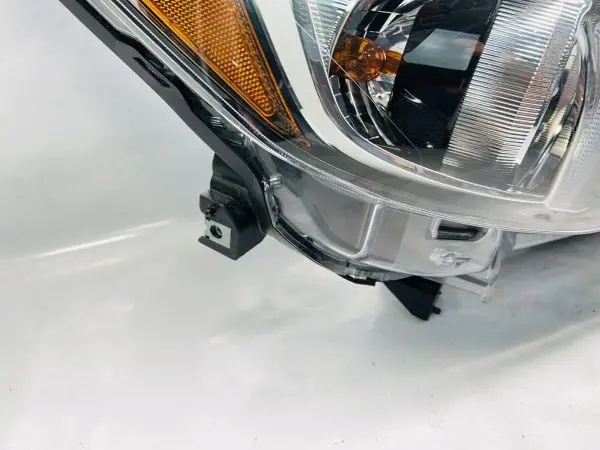 84001FL100 2018 2019 2020 2021 2022 2023 SUBARU CROSSTREK RIGHT OEM HEADLIGHT - Image 7