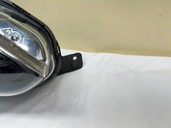 2017 2018 2019 2020 2021 2022 2023 SUBARU IMPREZA HALOGEN RIGHT OEM HEADLIGHT - Image 3