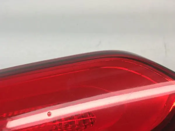 2014 2015 2016 KIA FORTE INNER TRUNK REAR RIGHT OEM TAIL LIGHT 92404-A70 - Image 5