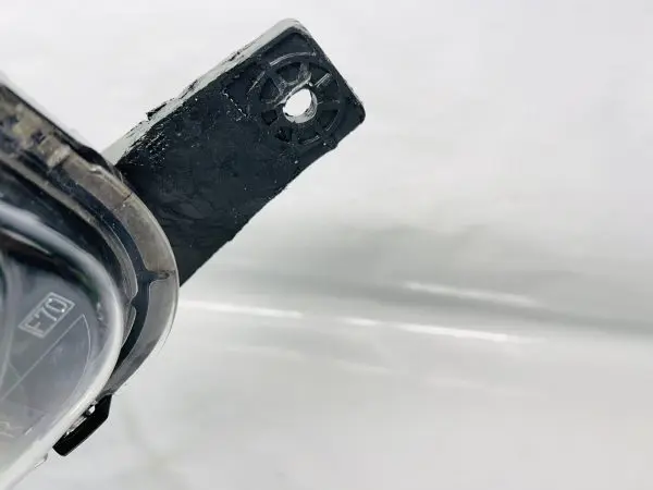 84001FL100 2018 2019 2020 2021 2022 2023 SUBARU CROSSTREK RIGHT OEM HEADLIGHT - Image 11