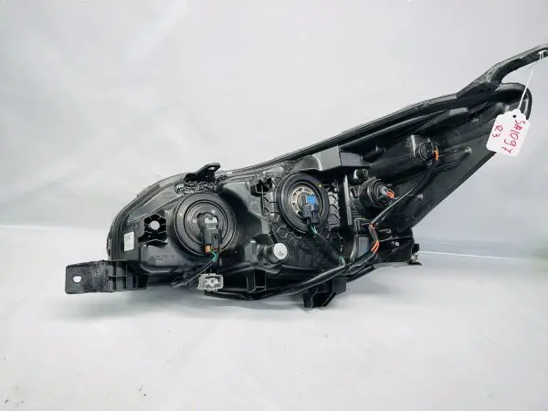 84001FL100 2018 2019 2020 2021 2022 2023 SUBARU CROSSTREK RIGHT OEM HEADLIGHT - Image 12