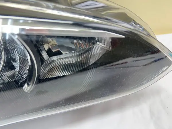 2017 2018 2019 2020 2021 2022 2023 SUBARU IMPREZA HALOGEN RIGHT OEM HEADLIGHT - Image 15
