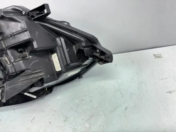 2017 2018 2019 2020 NISSAN ROGUE HALOGEN LED FRONT LEFT OEM HEADLIGHT - Image 15