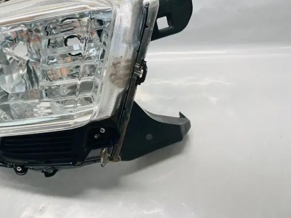 🎈 2016 2017 2018 2019 2020 2021 2022 TOYOTA TACOMA HALOGEN RIGHT OEM HEADLIGHT - Image 5