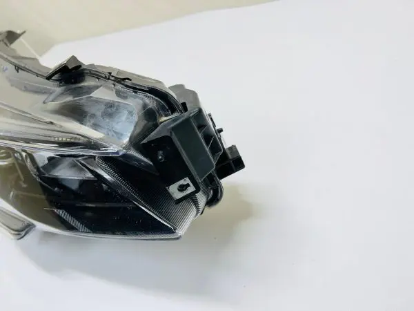 2018 2019 SUBARU LEGACY OUTBACK HALOGEN LED  FRONT RIGHT OEM HEADLIGHT - Image 11