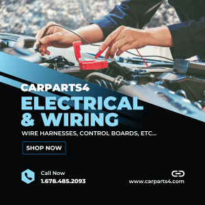 Electrical