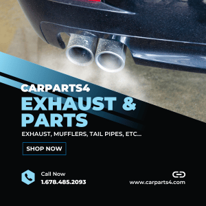 Exhaust