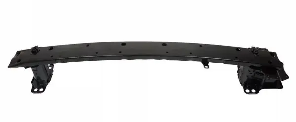 2016 2017 2018 TOYOTA RAV4 FRONT CAPA REINFORCEMENT IMPACT BAR 5202142150 - Image 2