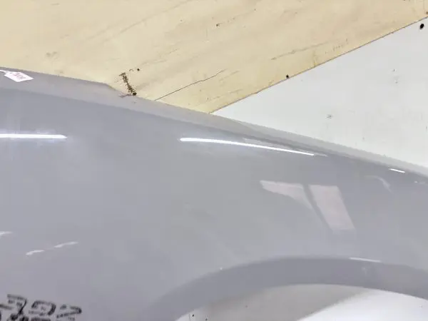 OEM 68213060ac 2015-2019 2020 2021 2022 2023 DODGE CHARGER FRONT RIGHT FENDER - Image 10