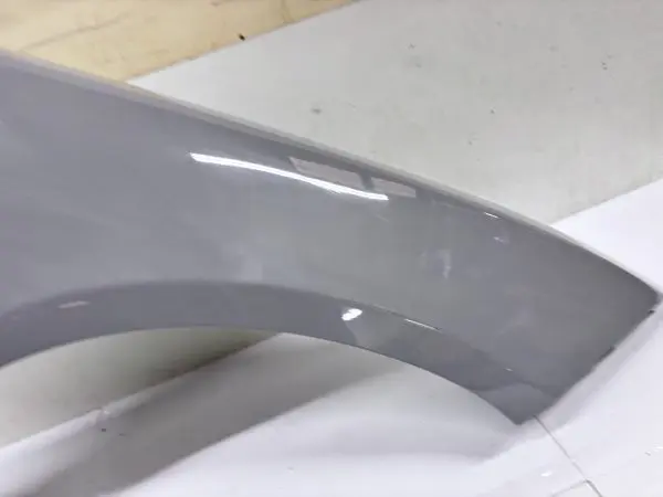 OEM 68213060ac 2015-2019 2020 2021 2022 2023 DODGE CHARGER FRONT RIGHT FENDER - Image 11