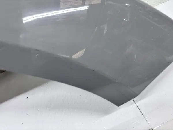 OEM 68213060ac 2015-2019 2020 2021 2022 2023 DODGE CHARGER FRONT RIGHT FENDER - Image 12
