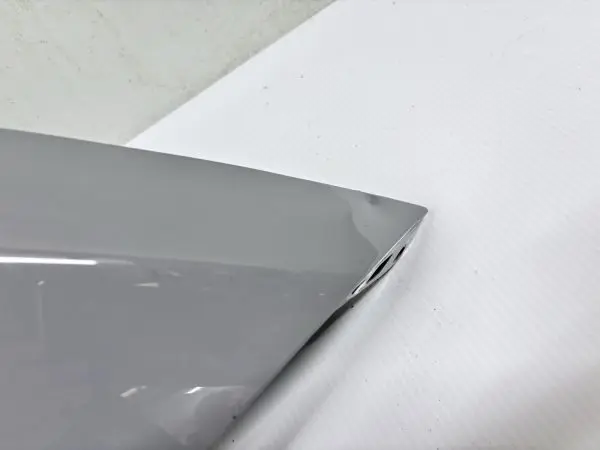 OEM 68213060ac 2015-2019 2020 2021 2022 2023 DODGE CHARGER FRONT RIGHT FENDER - Image 13