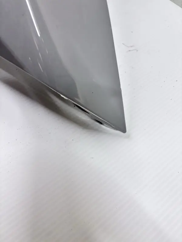 OEM 68213060ac 2015-2019 2020 2021 2022 2023 DODGE CHARGER FRONT RIGHT FENDER - Image 14