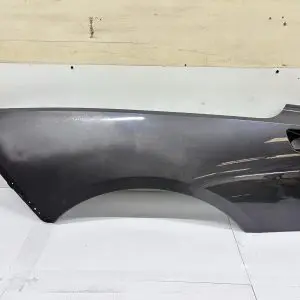 OEM 2014-2016 2017 2018 2019 Chevy Corvette C7 Rear Right Quarter Panel 84052282