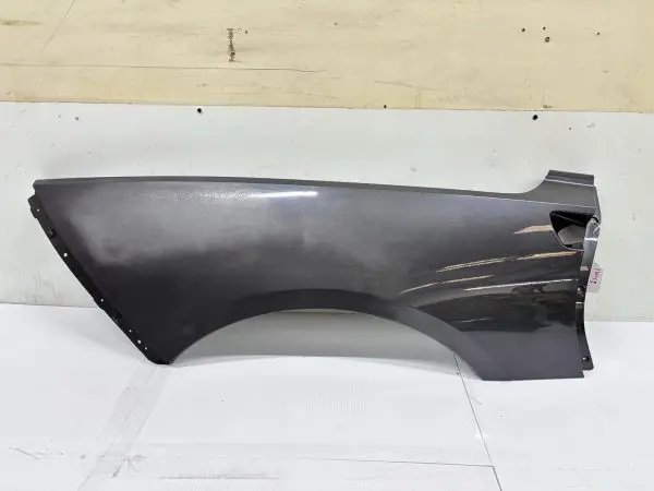 OEM 2014-2016 2017 2018 2019 Chevy Corvette C7 Rear Right Quarter Panel 84052282