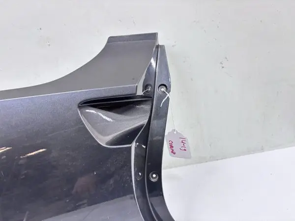 OEM 2014-2016 2017 2018 2019 Chevy Corvette C7 Rear Right Quarter Panel 84052282 - Image 4