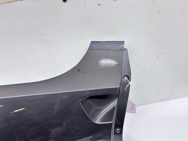 OEM 2014-2016 2017 2018 2019 Chevy Corvette C7 Rear Right Quarter Panel 84052282 - Image 5