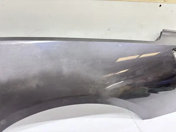 OEM 2014-2016 2017 2018 2019 Chevy Corvette C7 Rear Right Quarter Panel 84052282 - Image 6