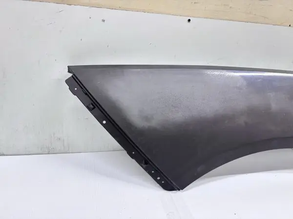 OEM 2014-2016 2017 2018 2019 Chevy Corvette C7 Rear Right Quarter Panel 84052282 - Image 7