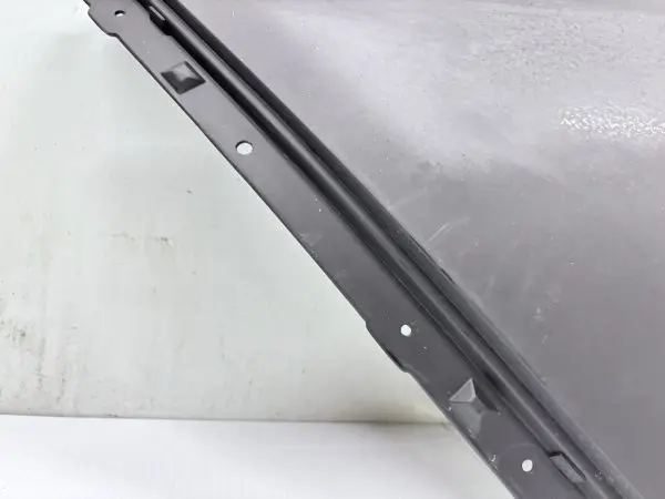 OEM 2014-2016 2017 2018 2019 Chevy Corvette C7 Rear Right Quarter Panel 84052282 - Image 8