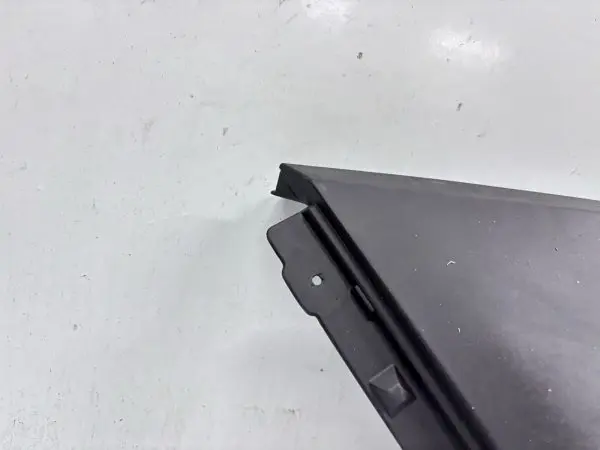OEM 2014-2016 2017 2018 2019 Chevy Corvette C7 Rear Right Quarter Panel 84052282 - Image 10