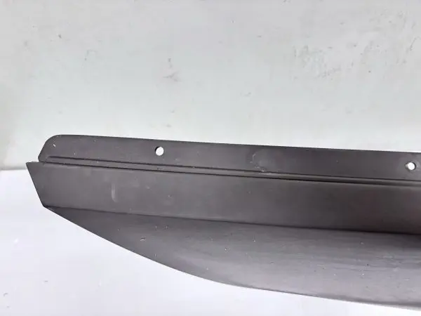 OEM 2014-2016 2017 2018 2019 Chevy Corvette C7 Rear Right Quarter Panel 84052282 - Image 12