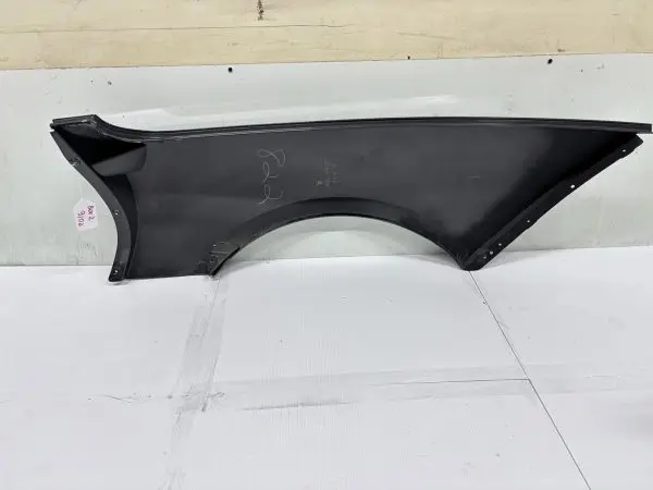 OEM 2014-2016 2017 2018 2019 Chevy Corvette C7 Rear Right Quarter Panel 84052282 - Image 13
