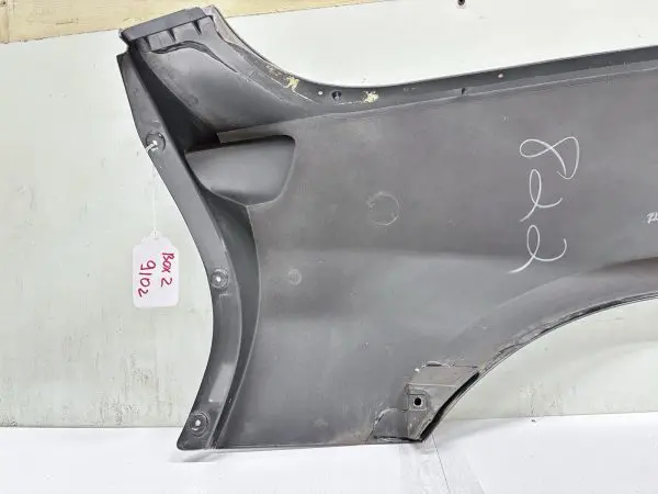 OEM 2014-2016 2017 2018 2019 Chevy Corvette C7 Rear Right Quarter Panel 84052282 - Image 14