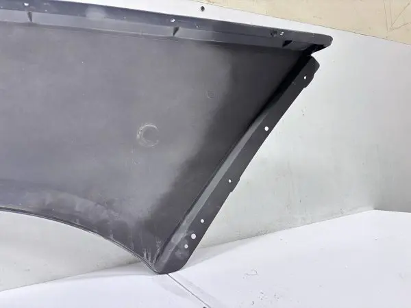 OEM 2014-2016 2017 2018 2019 Chevy Corvette C7 Rear Right Quarter Panel 84052282 - Image 16