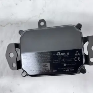 GENUINE TOYOTA LEXUS FRONT CRUISE CONTROL DISTANCE RADAR SENSOR OEM 88210-06050
