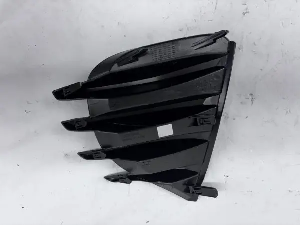 OEM NEW 81482-02671 2017-2019 Toyota Corolla Front Left Fog Light Cover Bezel - Image 8