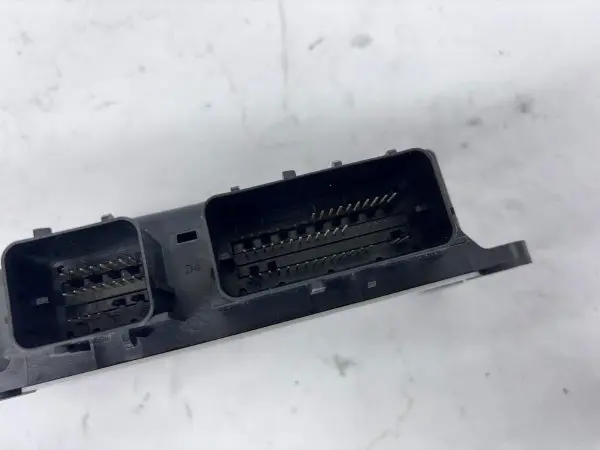 OEM NEW 13579116 2011-2014 Escalade Silverado Sierra Yukon Tahoe Module Restrain - Image 5
