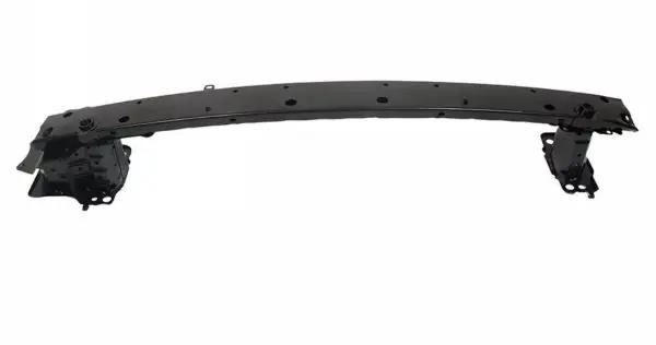 2016 2017 2018 TOYOTA RAV4 FRONT CAPA REINFORCEMENT IMPACT BAR 5202142150 - Image 3