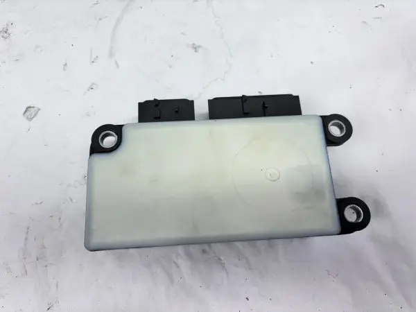OEM NEW 13579116 2011-2014 Escalade Silverado Sierra Yukon Tahoe Module Restrain - Image 7