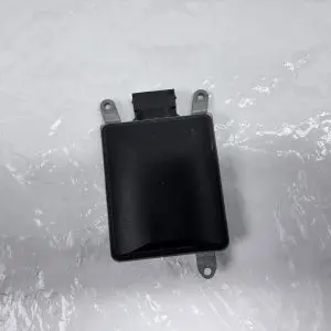 OEM 8T0907568B 2013-2017 AUDI Q5 SQ5 2015-2021 Porsche Macan RR Blind Spot Radar