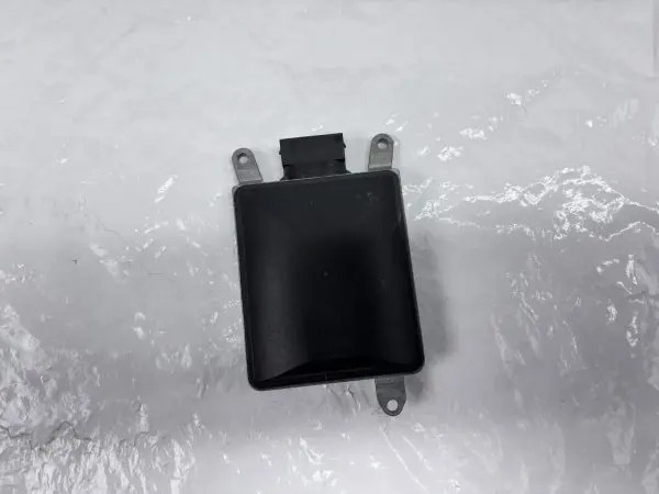 OEM 8T0907568B 2013-2017 AUDI Q5 SQ5 2015-2021 Porsche Macan RR Blind Spot Radar