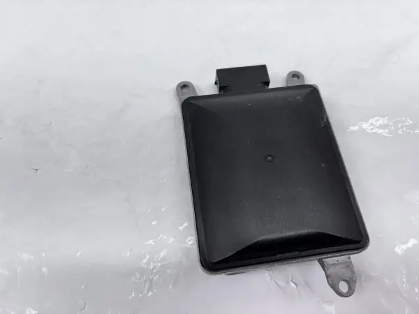 OEM 8T0907568B 2013-2017 AUDI Q5 SQ5 2015-2021 Porsche Macan RR Blind Spot Radar - Image 3