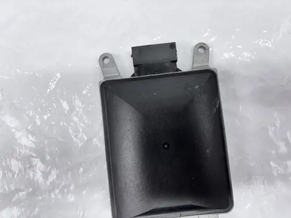OEM 8T0907568B 2013-2017 AUDI Q5 SQ5 2015-2021 Porsche Macan RR Blind Spot Radar - Image 4