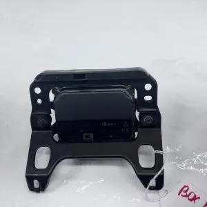 OEM 88210-33120 2018-2024 TOYOTA COROLA RAV4 PRIUS FRONT CONTROL DISTANCE SENSOR