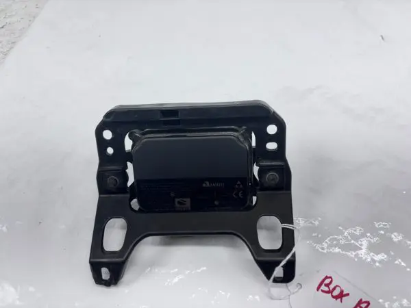 OEM 88210-33120 2018-2024 TOYOTA COROLA RAV4 PRIUS FRONT CONTROL DISTANCE SENSOR