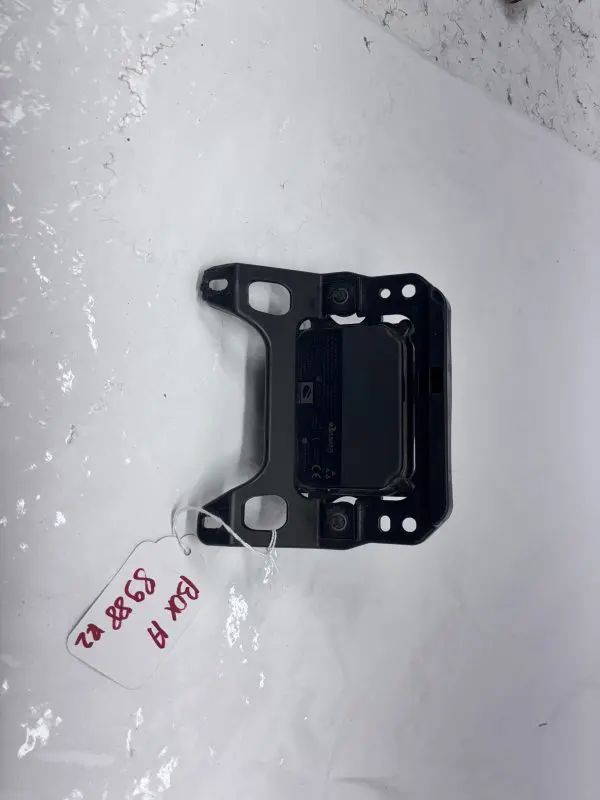 OEM 88210-33120 2018-2024 TOYOTA COROLA RAV4 PRIUS FRONT CONTROL DISTANCE SENSOR - Image 2
