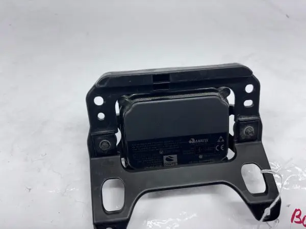 OEM 88210-33120 2018-2024 TOYOTA COROLA RAV4 PRIUS FRONT CONTROL DISTANCE SENSOR - Image 3