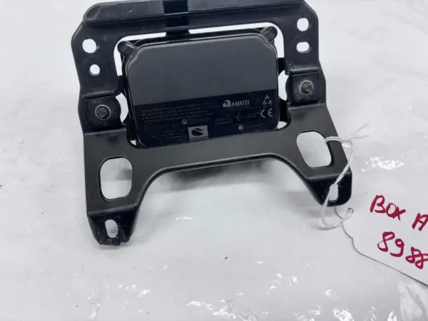 OEM 88210-33120 2018-2024 TOYOTA COROLA RAV4 PRIUS FRONT CONTROL DISTANCE SENSOR - Image 4