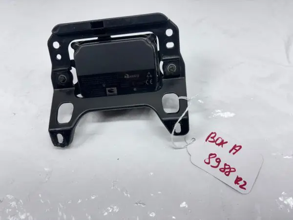 OEM 88210-33120 2018-2024 TOYOTA COROLA RAV4 PRIUS FRONT CONTROL DISTANCE SENSOR - Image 5