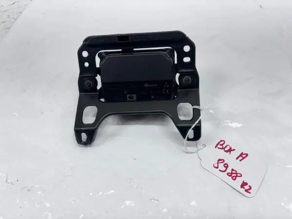 OEM 88210-33120 2018-2024 TOYOTA COROLA RAV4 PRIUS FRONT CONTROL DISTANCE SENSOR - Image 6